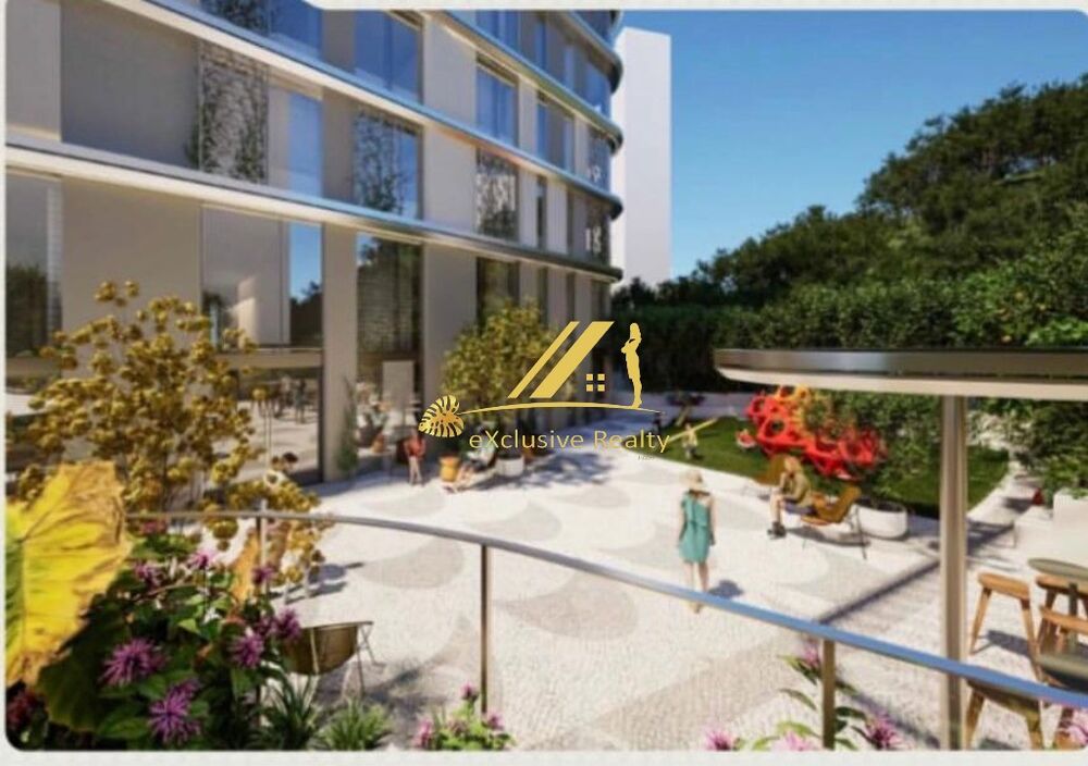Apartamento à venda com 4 quartos, 400m² - Foto 9