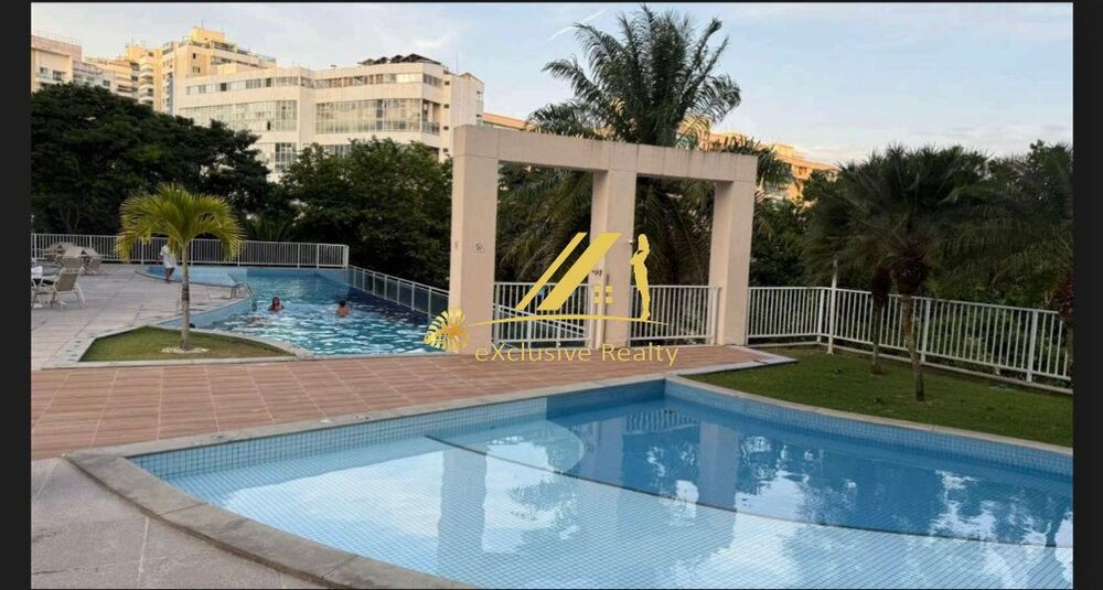 Apartamento à venda com 4 quartos, 400m² - Foto 25