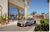 Apartamento, 4 quartos, 400 m² - Foto 1