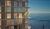 Apartamento, 4 quartos, 400 m² - Foto 6