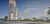 Apartamento, 4 quartos, 400 m² - Foto 2