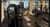 Apartamento, 4 quartos, 400 m² - Foto 22