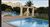 Apartamento, 4 quartos, 400 m² - Foto 25