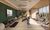Apartamento, 4 quartos, 400 m² - Foto 4