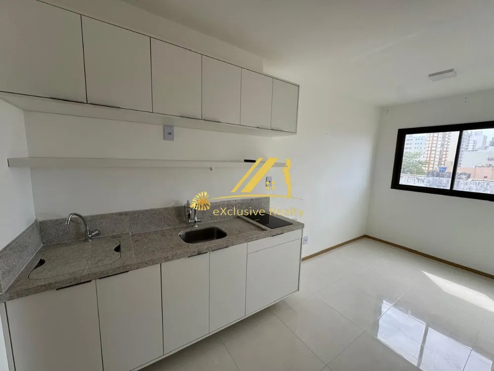 Kitnet-Studio, 250 m² - Foto 4