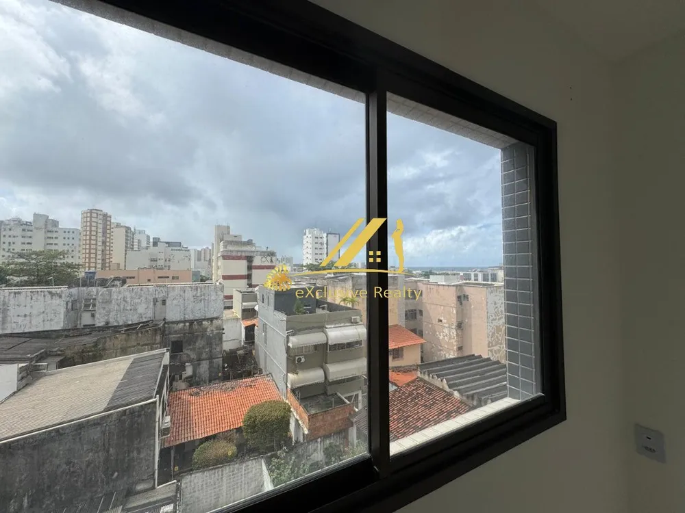 Kitnet-Studio, 250 m² - Foto 9