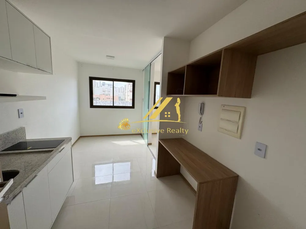 Kitnet-Studio, 250 m² - Foto 3