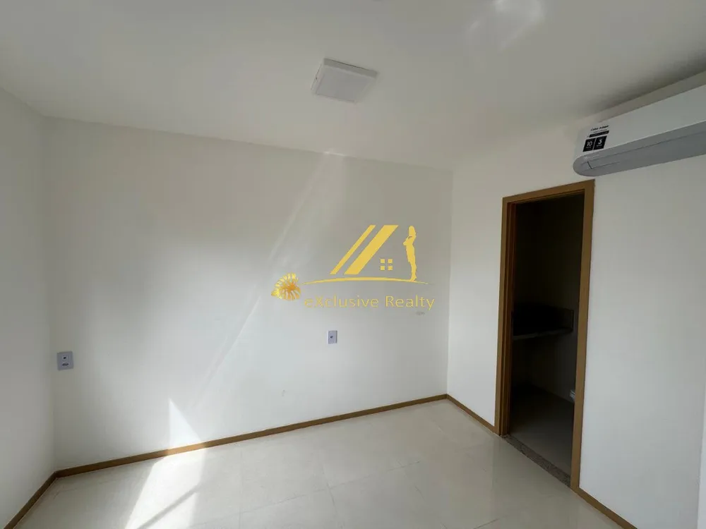 Kitnet-Studio, 250 m² - Foto 1