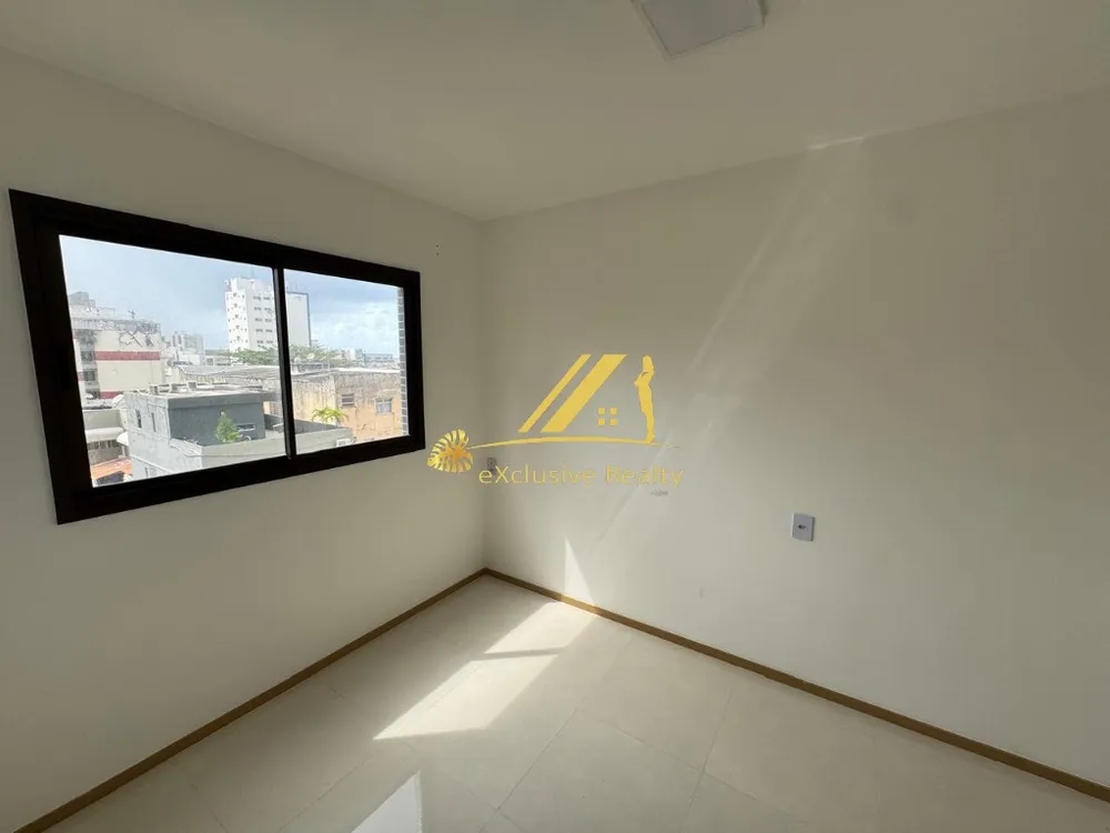 Kitnet-Studio, 250 m² - Foto 8