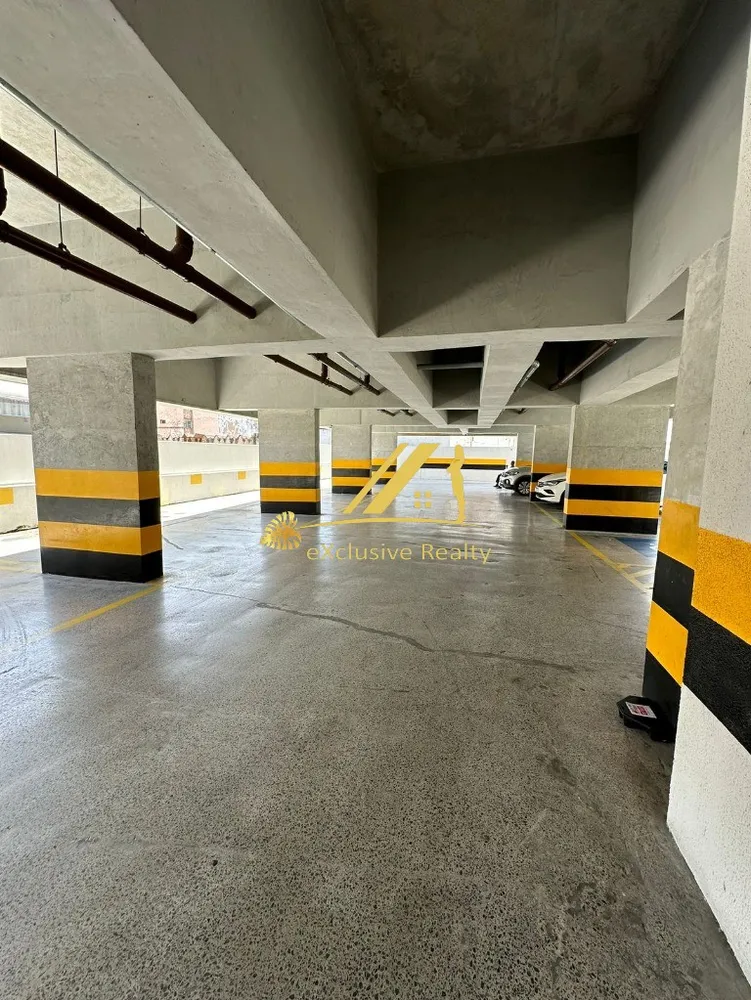 Kitnet-Studio, 250 m² - Foto 11