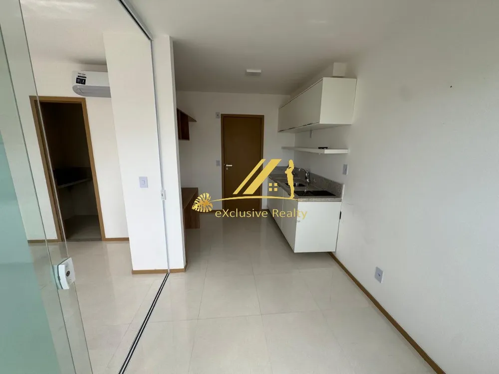 Kitnet-Studio, 250 m² - Foto 6