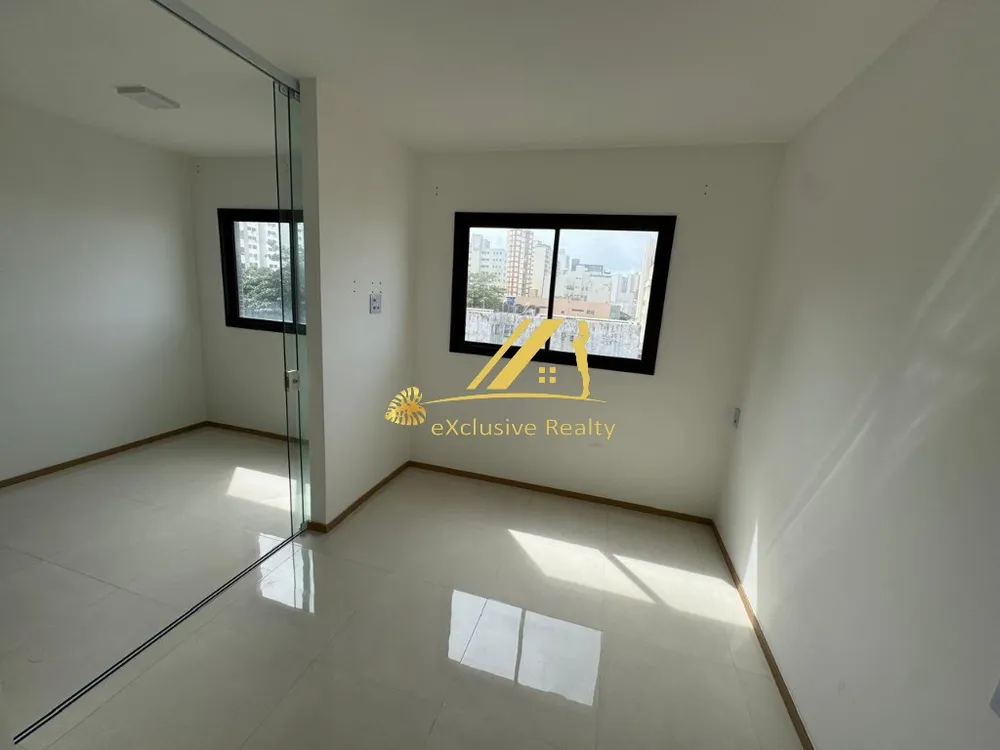 Kitnet-Studio, 250 m² - Foto 2