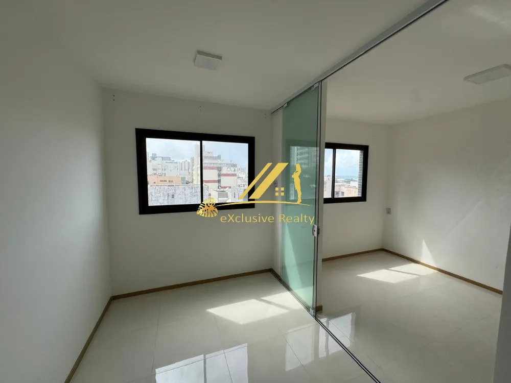 Kitnet-Studio, 250 m² - Foto 5