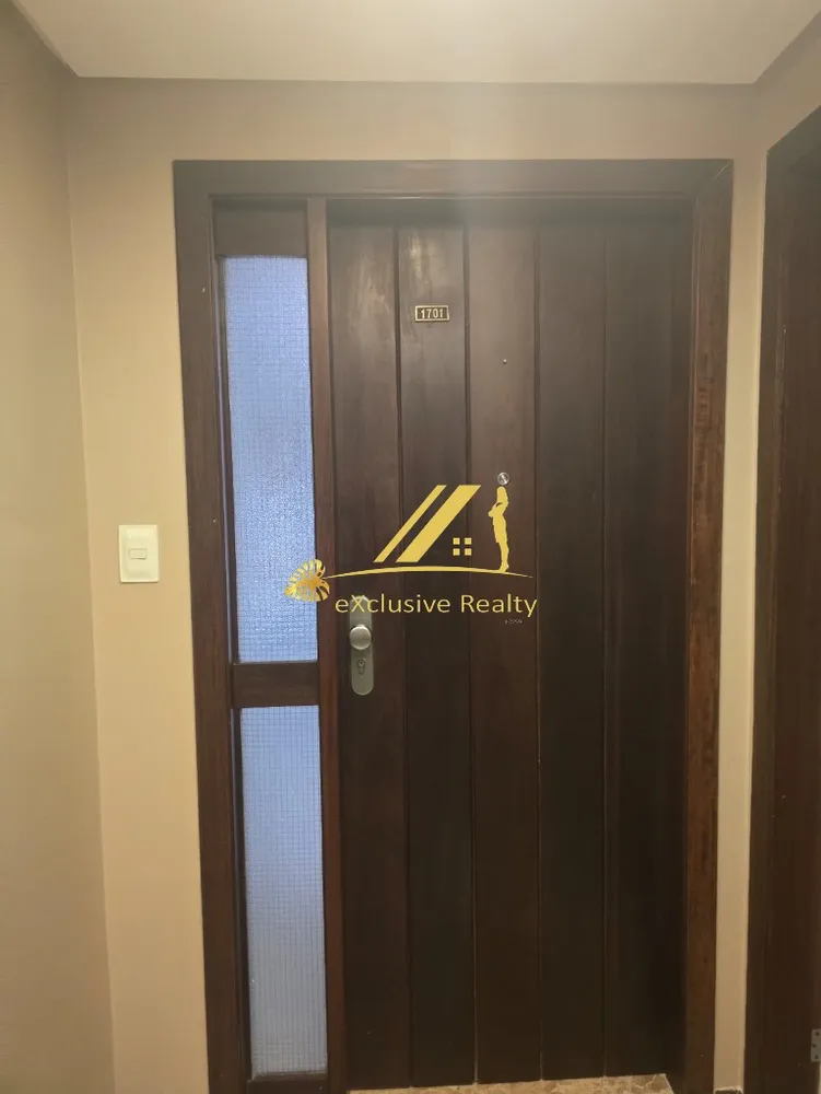 Apartamento, 4 quartos, 226 m² - Foto 7