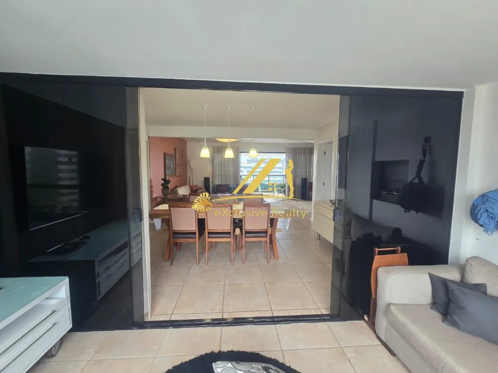 Apartamento, 4 quartos, 226 m² - Foto 9