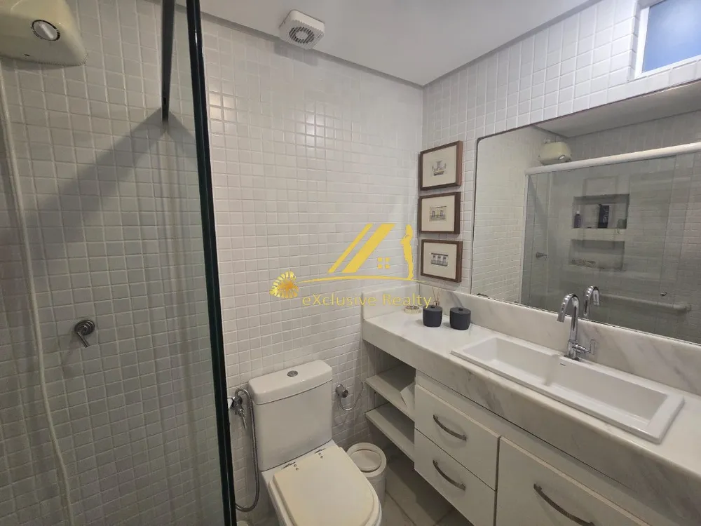 Apartamento, 4 quartos, 226 m² - Foto 5