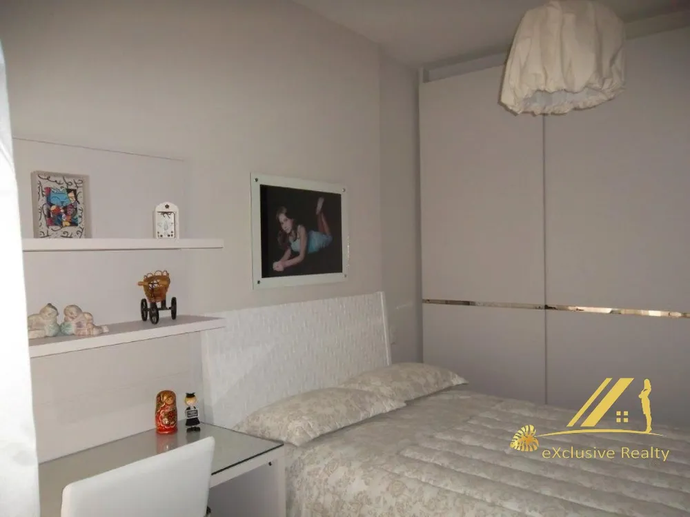 Apartamento, 4 quartos, 384 m² - Foto 10