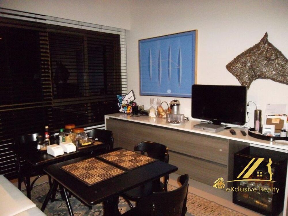 Apartamento, 4 quartos, 384 m² - Foto 12