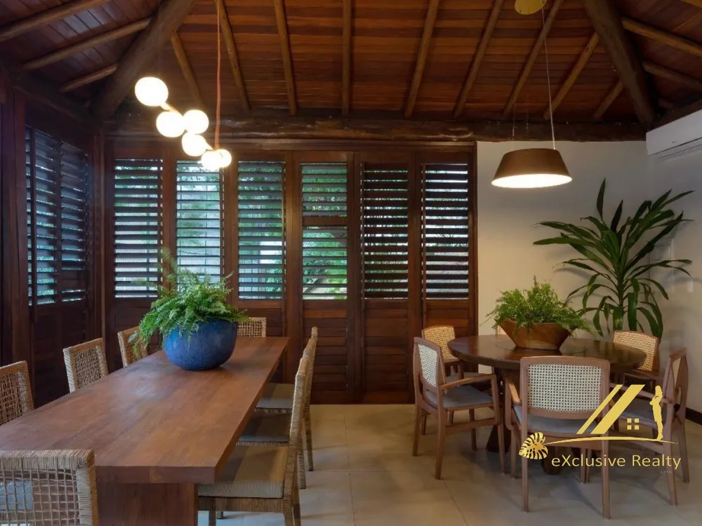 Apartamento, 4 quartos, 384 m² - Foto 6
