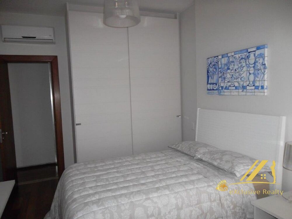 Apartamento, 4 quartos, 384 m² - Foto 6