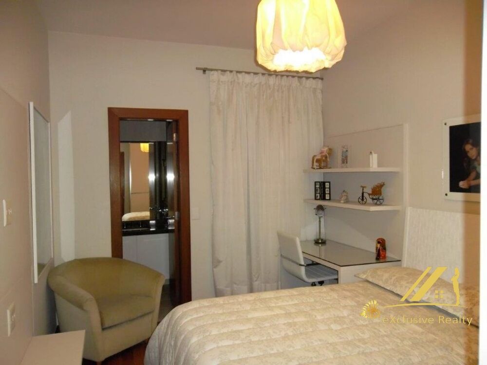 Apartamento, 4 quartos, 384 m² - Foto 13