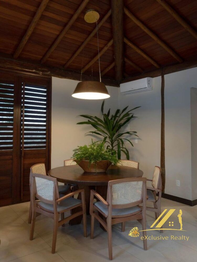 Apartamento, 4 quartos, 384 m² - Foto 4