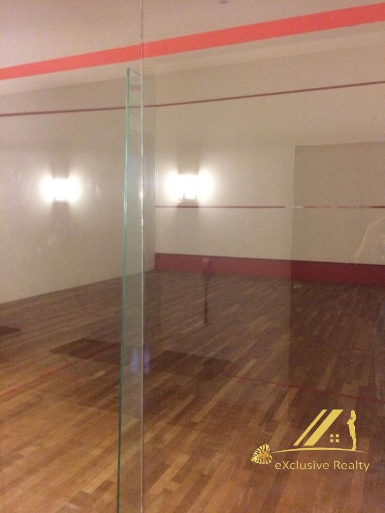 Apartamento, 4 quartos, 384 m² - Foto 18