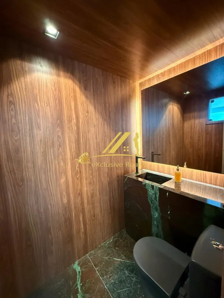 Apartamento, 3 quartos, 149 m² - Foto 16