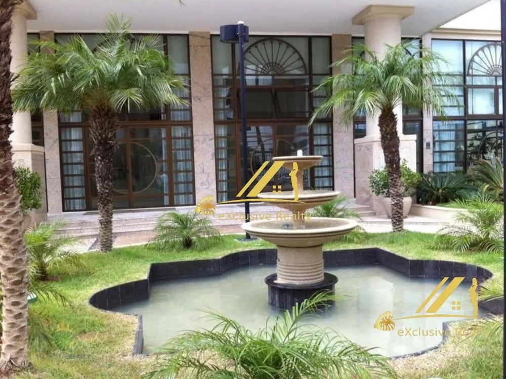 Apartamento, 3 quartos, 149 m² - Foto 3