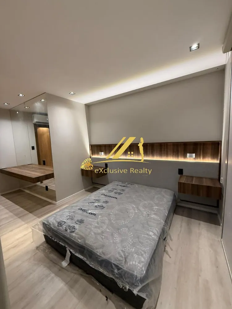 Apartamento, 3 quartos, 149 m² - Foto 2