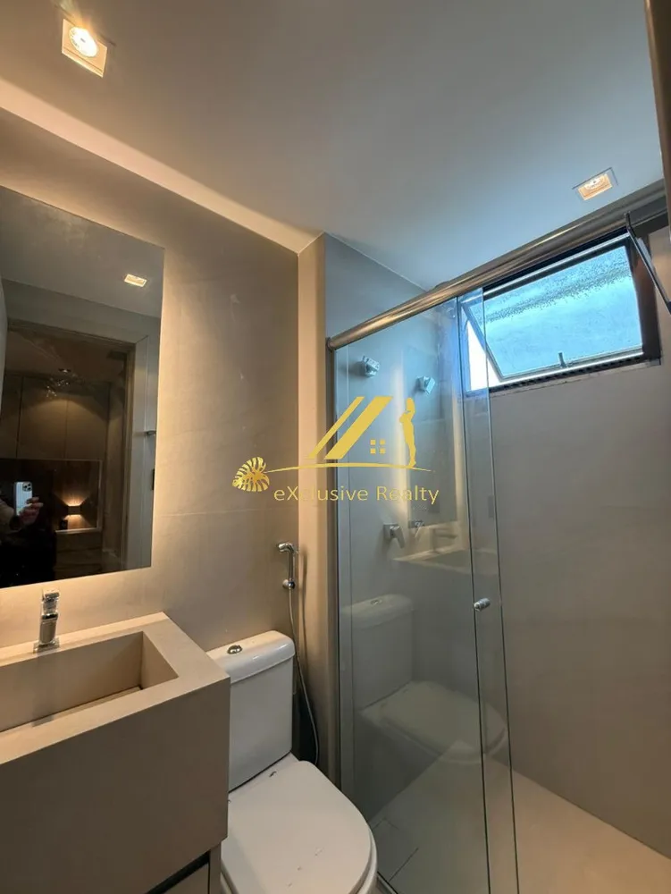 Apartamento, 3 quartos, 149 m² - Foto 6