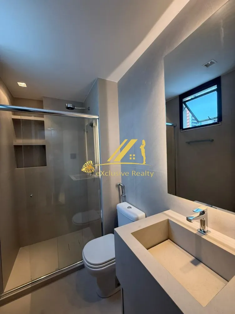 Apartamento, 3 quartos, 149 m² - Foto 4