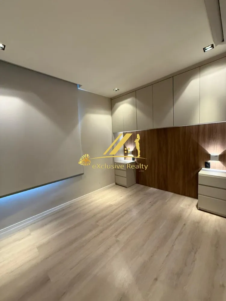 Apartamento, 3 quartos, 149 m² - Foto 10