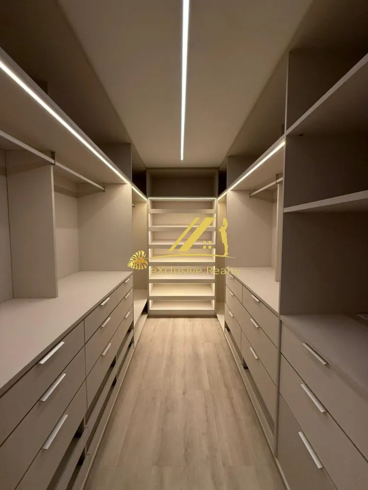 Apartamento, 3 quartos, 149 m² - Foto 15