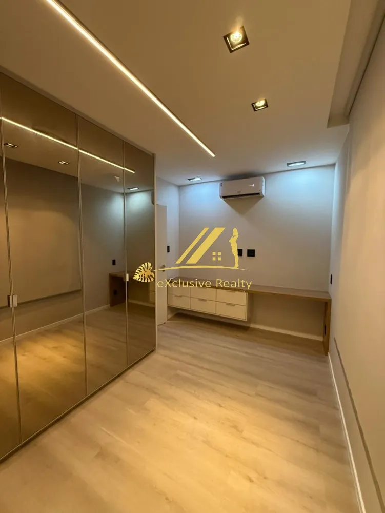 Apartamento, 3 quartos, 149 m² - Foto 5