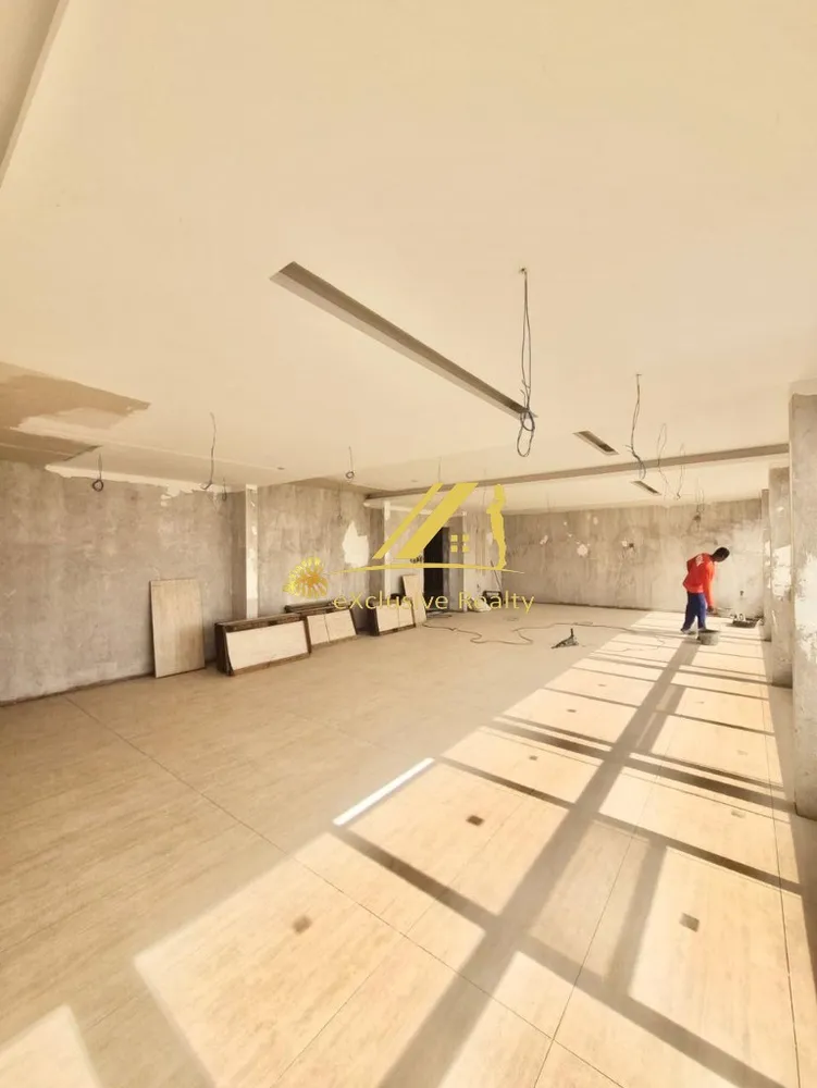Apartamento, 1 quarto, 30 m² - Foto 4
