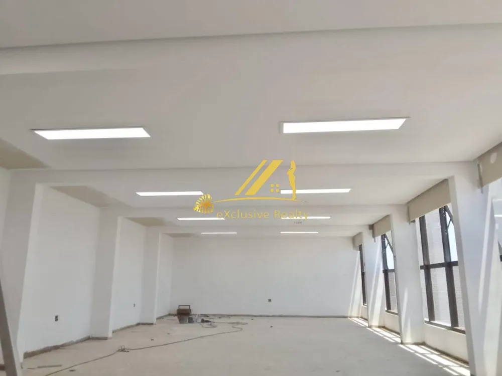 Apartamento, 1 quarto, 30 m² - Foto 3