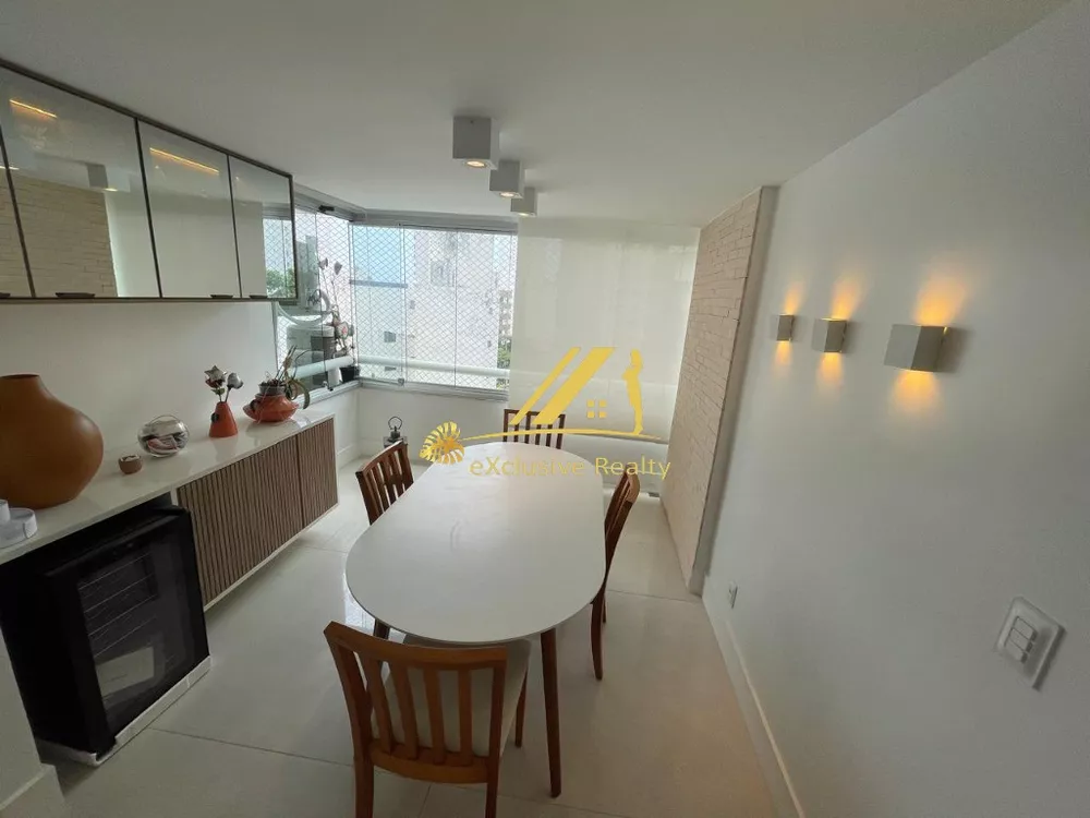 Apartamento, 2 quartos, 83 m² - Foto 19