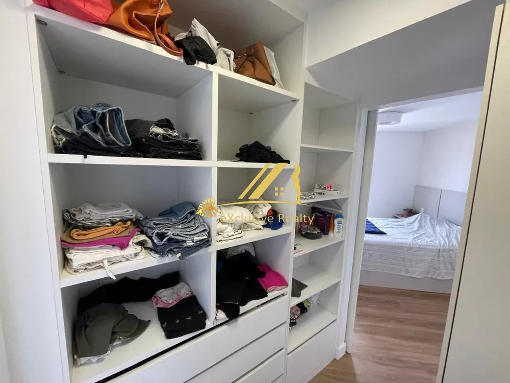 Apartamento, 2 quartos, 83 m² - Foto 14