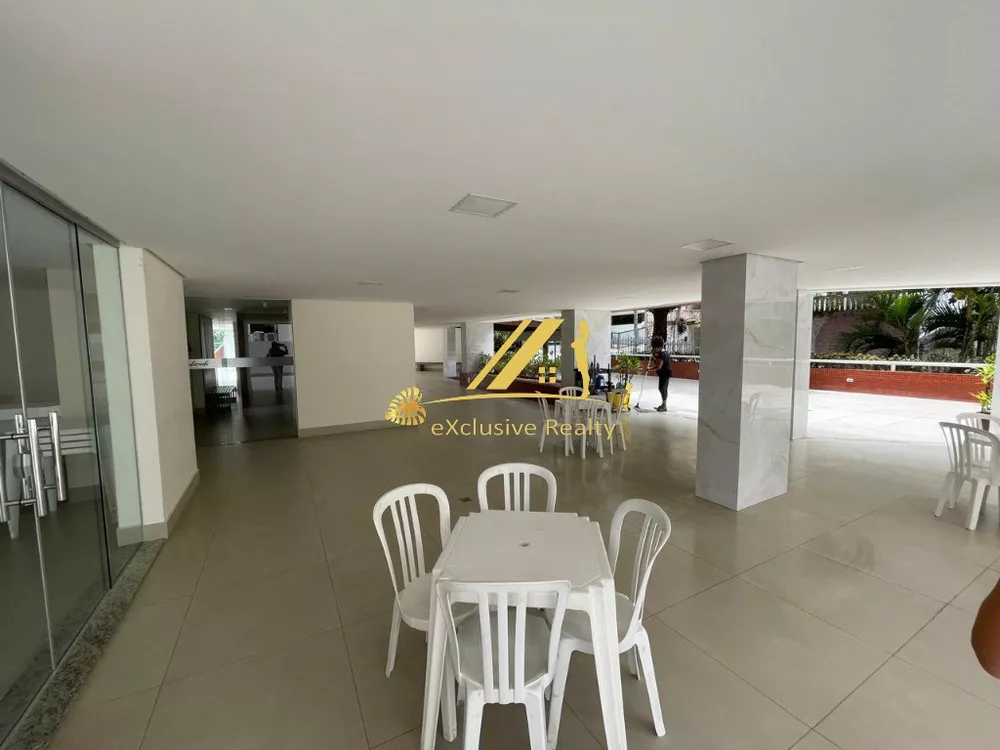 Apartamento, 2 quartos, 83 m² - Foto 30