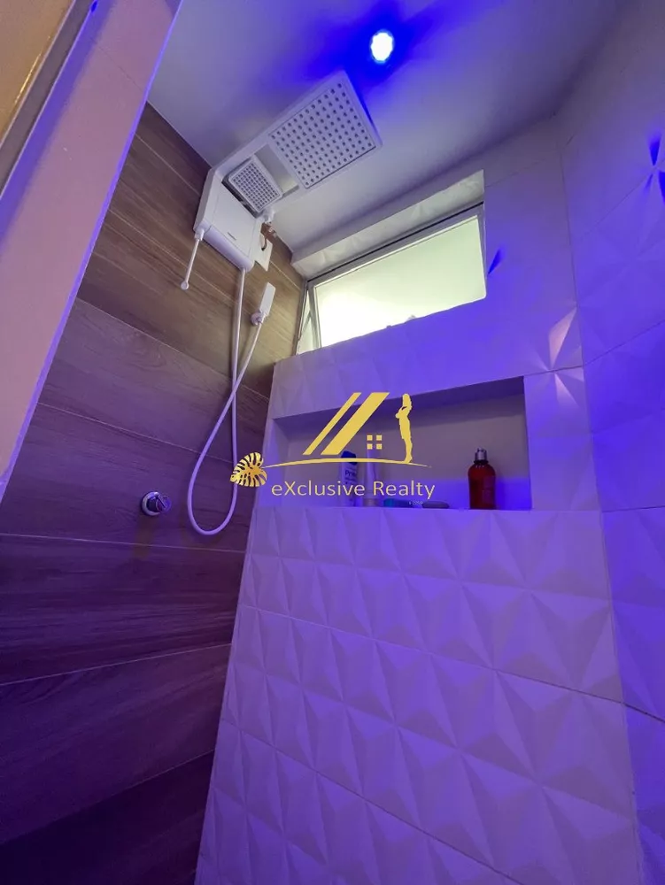 Apartamento, 2 quartos, 83 m² - Foto 7