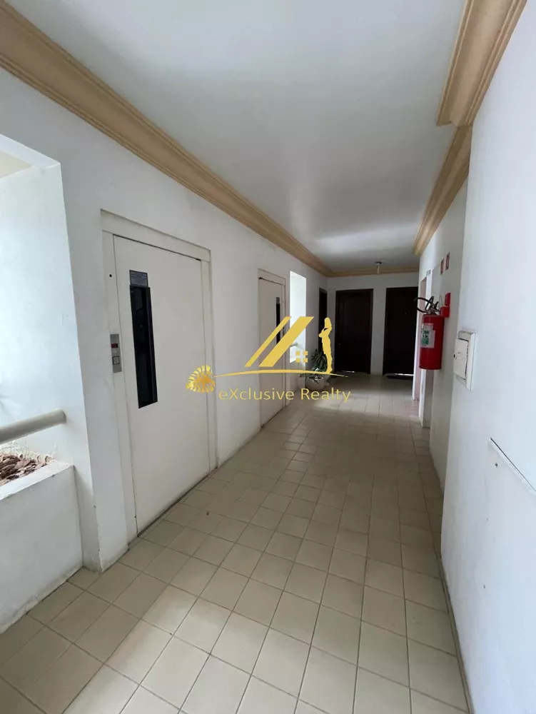 Apartamento, 2 quartos, 83 m² - Foto 27