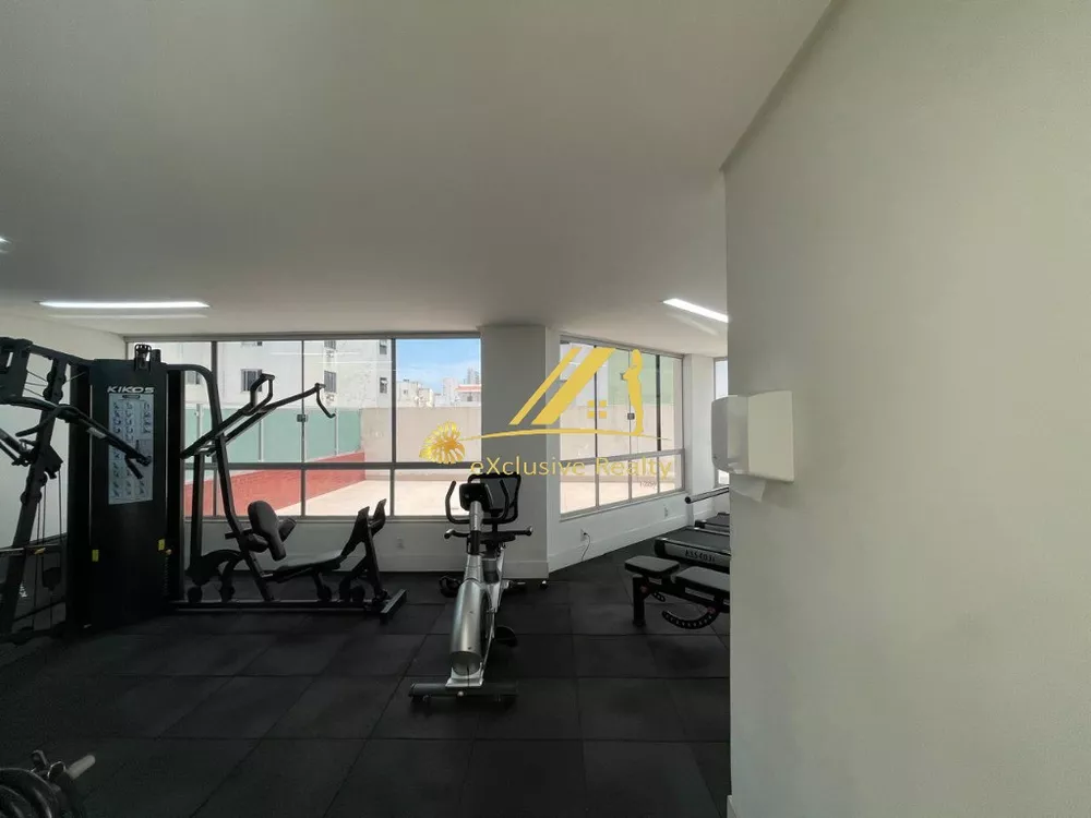 Apartamento, 2 quartos, 83 m² - Foto 35