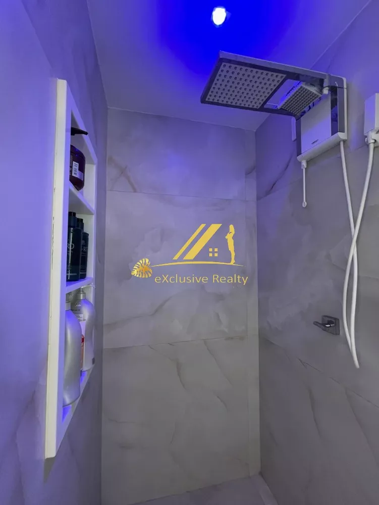 Apartamento, 2 quartos, 83 m² - Foto 16