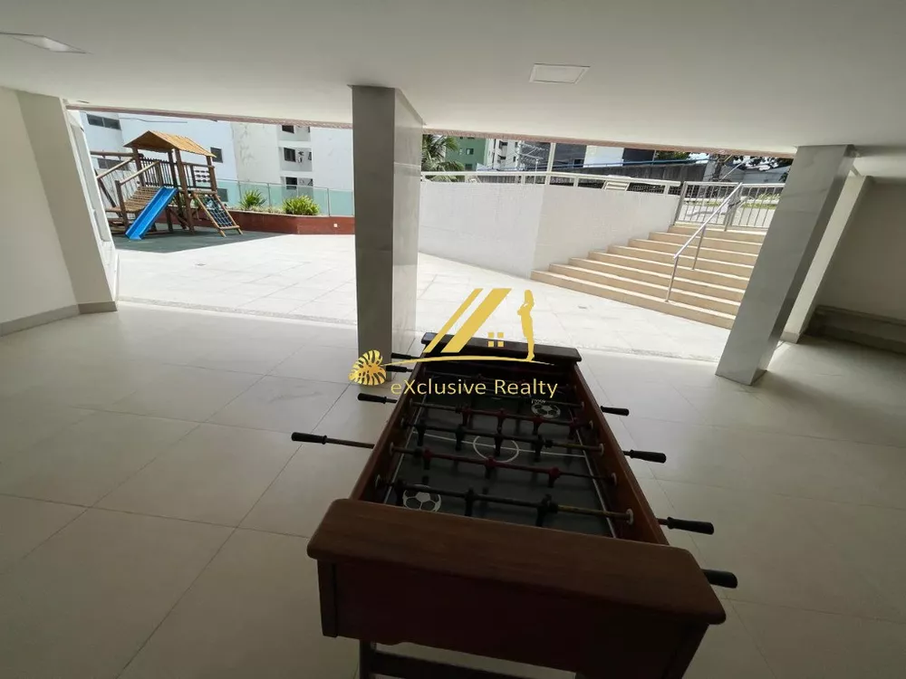 Apartamento, 2 quartos, 83 m² - Foto 34