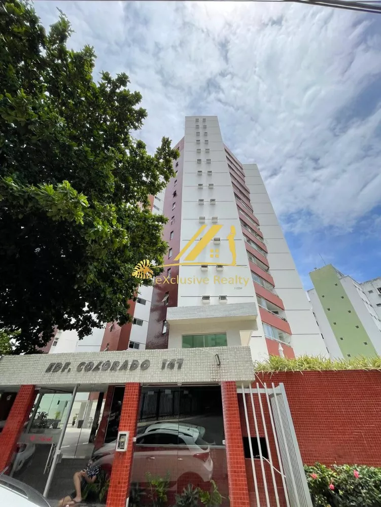 Apartamento, 2 quartos, 83 m² - Foto 40