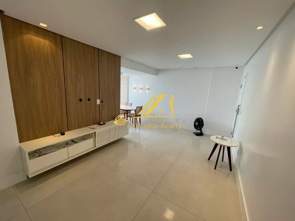 Apartamento, 2 quartos, 83 m² - Foto 4