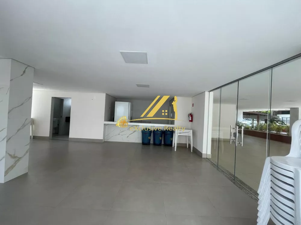 Apartamento, 2 quartos, 83 m² - Foto 29