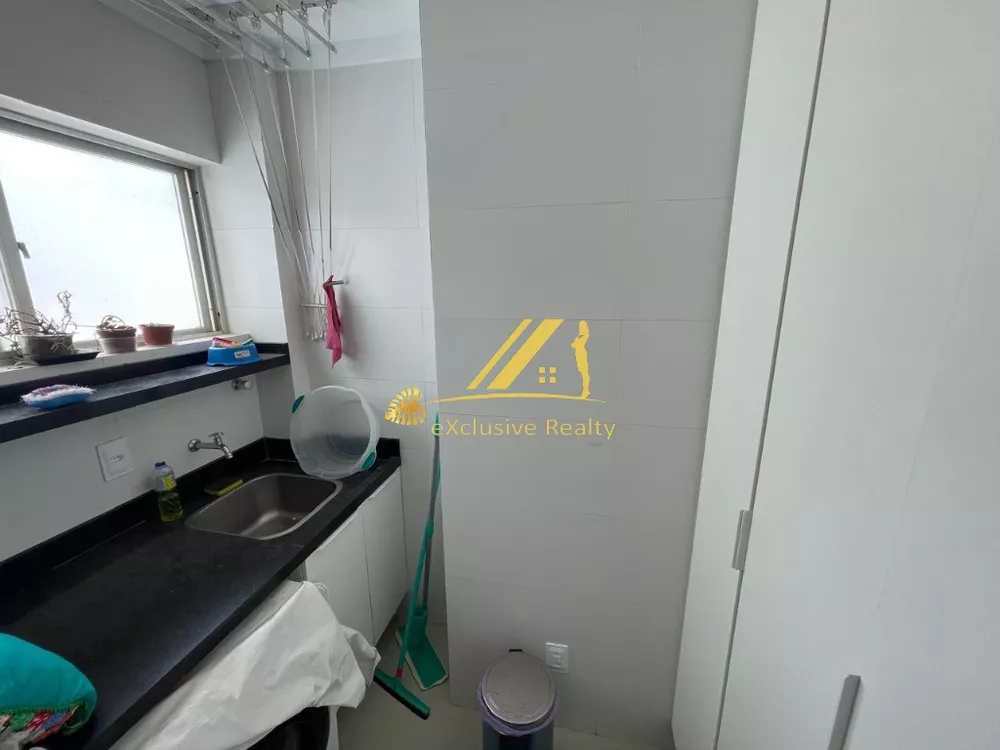 Apartamento, 2 quartos, 83 m² - Foto 26