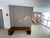 Apartamento, 2 quartos, 83 m² - Foto 15